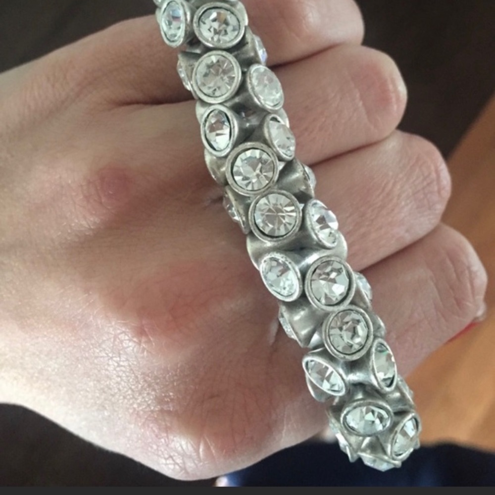 Sparky bracelet - Picture 2 of 3